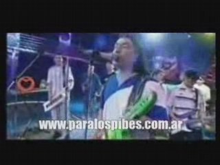 Damas Gratis VS Nestor En Bloque