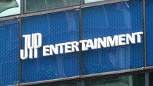 [단독] 일본계 자본, JYP 공개매수 예고...JYP "제안 받은 바 없어" / YTN