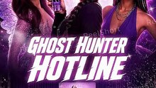 Ghost Hunter Hotline Kostenlos Film | Ganzer Film Deutsch