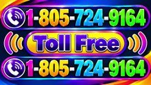 《NpN》 ! ROKU TV ® SuppoRt™ — Toll-Free Numbers & Tech Support Options USA AND UK