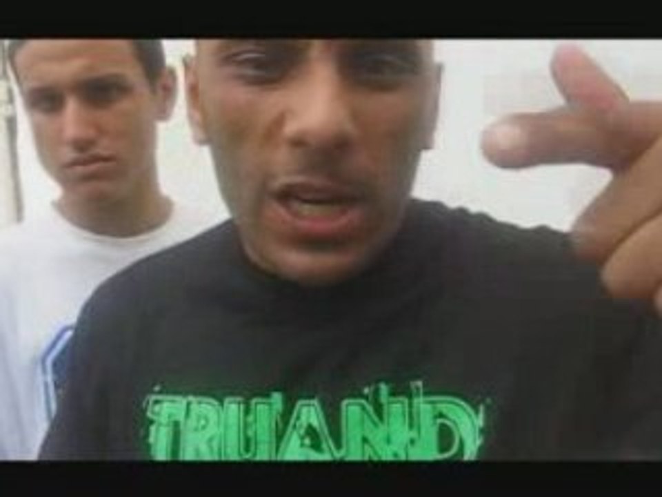 Morsay remet les pendules à l'heure