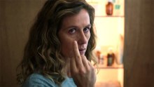 Dalloway Trailer DF