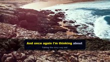 Karaoke | Westlife If I Let You Go