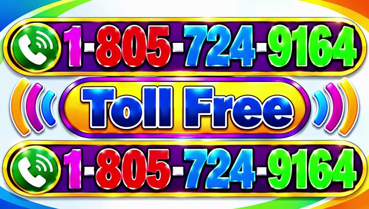 《NpN》 ! QUICKBOOKS PAYROLL ® SuppoRt™ — Toll-Free Numbers & Technical ...