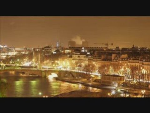 Sean Paul - We Be Burning DJ Absurd Bassline 4x4 Remix