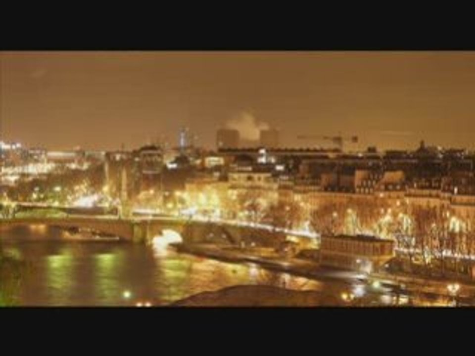 Sean Paul - We Be Burning DJ Absurd Bassline 4x4 Remix