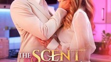 The Scent That Made Him Mine (Full Length Movie)