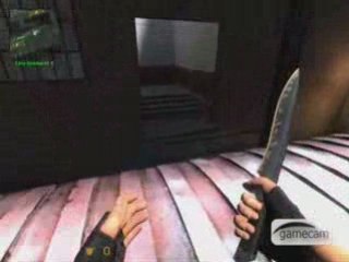 Counter Strike Source