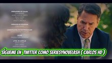 🔥 Sueños de libertad – Capítulo 682 | Avance 😱