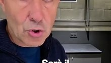 Vannacci contro Salvini sull'Ucraina