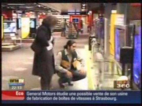 Un bonus malus écologique pourrait étre applique aux TV