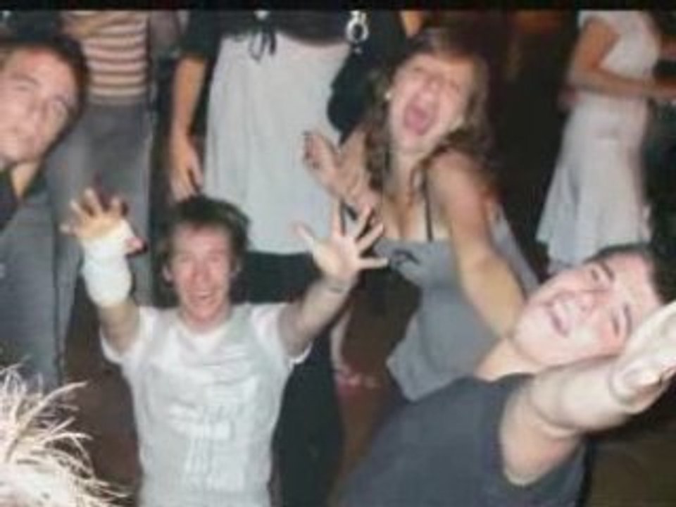 Vacances en métropole