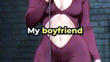 you're being promoted #comedy #dating #standup #relationships ‎#baltimore #maryland #standupcomedy #seafood #comedynight #halloweenvibes #ComedyNight #comedy #LasVegas #engagementparty #humor #Maryland #sitcom #texas #seafood