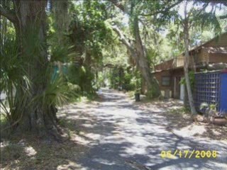 Pre Foreclosure Home Gulfport Florida