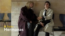 Hermanas - Trailer