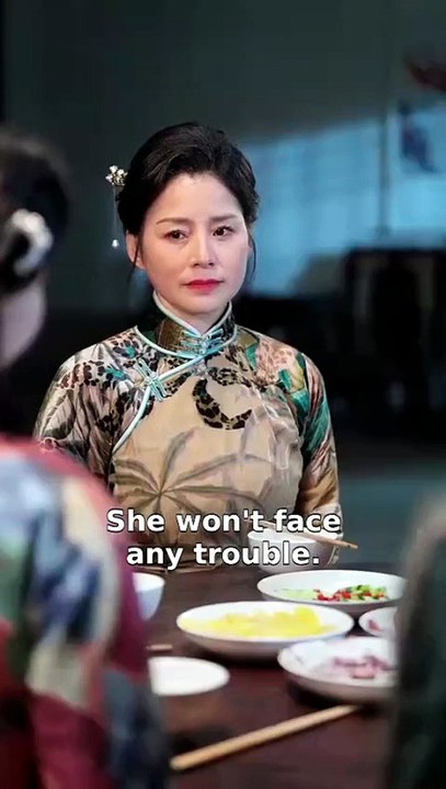 She Fights, She Rises | FULL MOVIE | 🌍 ENGSUB | Bibi.Cinema - video ...