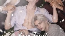 One Touch, All My Thoughts: Three Billionaires Hunt Me Full EP
