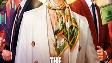 The Stock Queen Returns - Hidden Identity