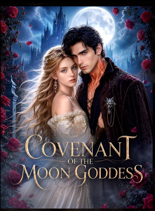 Covenant Of The Moon Goddess - video Dailymotion