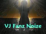 VJ F@nz Noize Tune