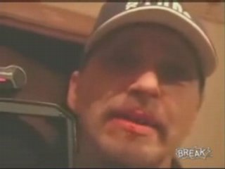 Prank On Wife Backfires