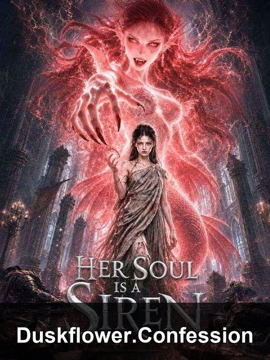 Her Soul Is A Siren | Watch Full Movie - video Dailymotion