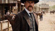 The O.K. Corral Gunfight (1881) 🤠