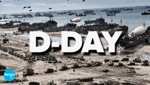 10 Times The WEATHER Changed History
