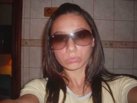 SINAY la gitane de nimes le placette