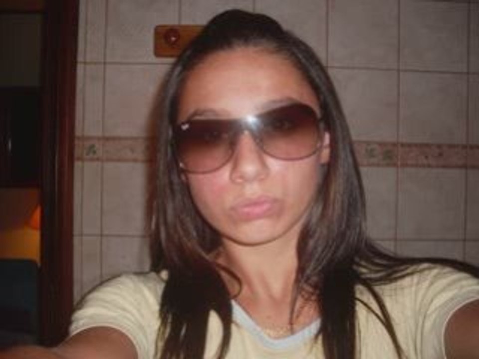 SINAY la gitane de nimes le placette