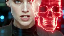 Ahora soy la tía de mi ex serie completa 2026