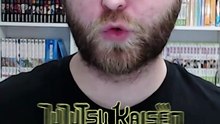 Qui a lâché le plus de BLACK FLASH dans tout JJK ?!