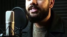 Durood Sharif ka Mojza #shorts #daroodshareef #zeeshanazhar