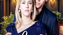 Love in the Darkness | Revenge