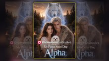 Omg my pitiful stray dog is alpha - FULL MOVIES | ENGLISH SUB