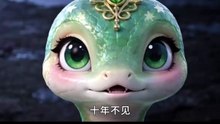 灵宠伴盲途 (3)