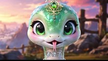 灵宠伴盲途 (5)