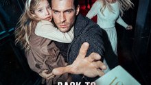 Back To Age Seven The Lethal Key Card (Full Movie)
