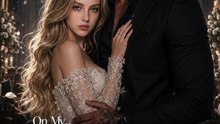 On My Wedding Day, I changed my groom to the Mafia Don Full HD