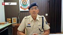बच्चा चोरी के शक में महिलाओं से मारपीट, दुर्ग के नंदौरी गांव की घटना, पुलिस की तफ्तीश जारी