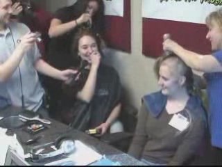 Burn It Down Like Britney