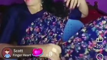 एक बार जरूर देखें