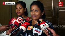 ବାତ୍ୟା ‘ଅର୍ଣ୍ଣବ’ ପାଇଁ ବିଏମସିର ପ୍ରସ୍ତୁତି: ଶୀଘ୍ର ତୋରଣ ହଟାଇବାକୁ ନିର୍ଦେଶ, ନମାନିଲେ ଦୃଢ଼ କାର୍ଯାନୁଷ୍ଠାନ
