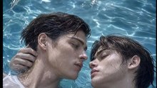 Nie allein fallen - Drama FULL MOVES DEUTSCH SUB | Ganzer Film Deutsch