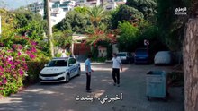 مسلسل لا تزال في السابعة عشر الحلقة 22 مترجمة