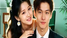 Her Heart Was Already His | Secret Love