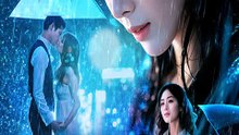 Her Knight in the Rainstorm - Betrayal