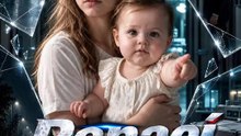 Renací y detuve el crimen de papá | Serie Completa | Short Drama Español