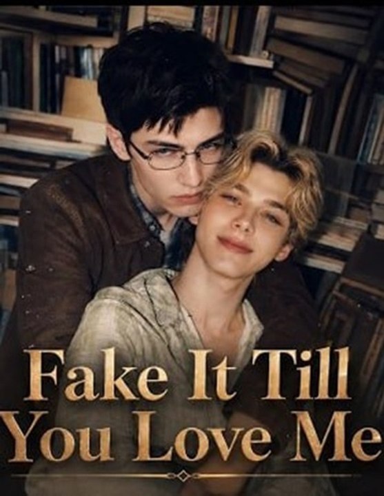 Fake It Till You Love Me: Complete Episodes - video Dailymotion