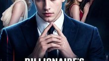 Billionaire's Revenge on the Cheaters-Drama English Sub Full HD
